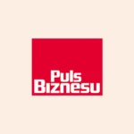 Czarny Piątek przyniesie rekordowe żniwa