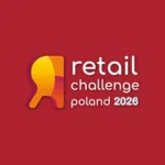 Retail Challenge