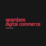 Seamless UAE