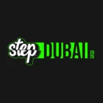 Step Conference Dubai