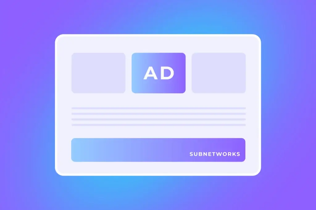 Admitad Launches a New Level of Transparency for Working with Subnetworks — More Clarity, Control, and Opportunities