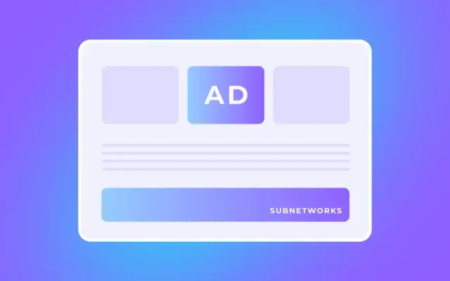 Admitad Launches a New Level of Transparency for Working with Subnetworks — More Clarity, Control, and Opportunities