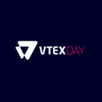 Vtex Day