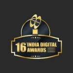Best Saas Product award by IAMAI