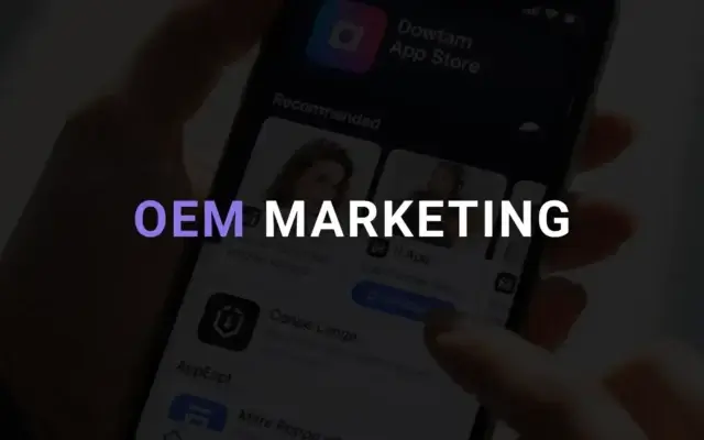 Complete Guide for Mobile Advertising: What It Is, How It Works, and Why It Matters