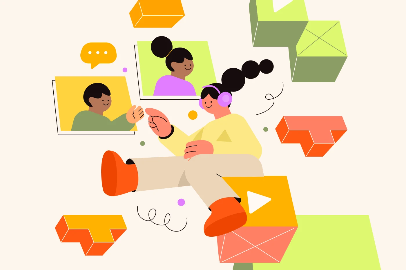 Agency certification is a key to success with brands