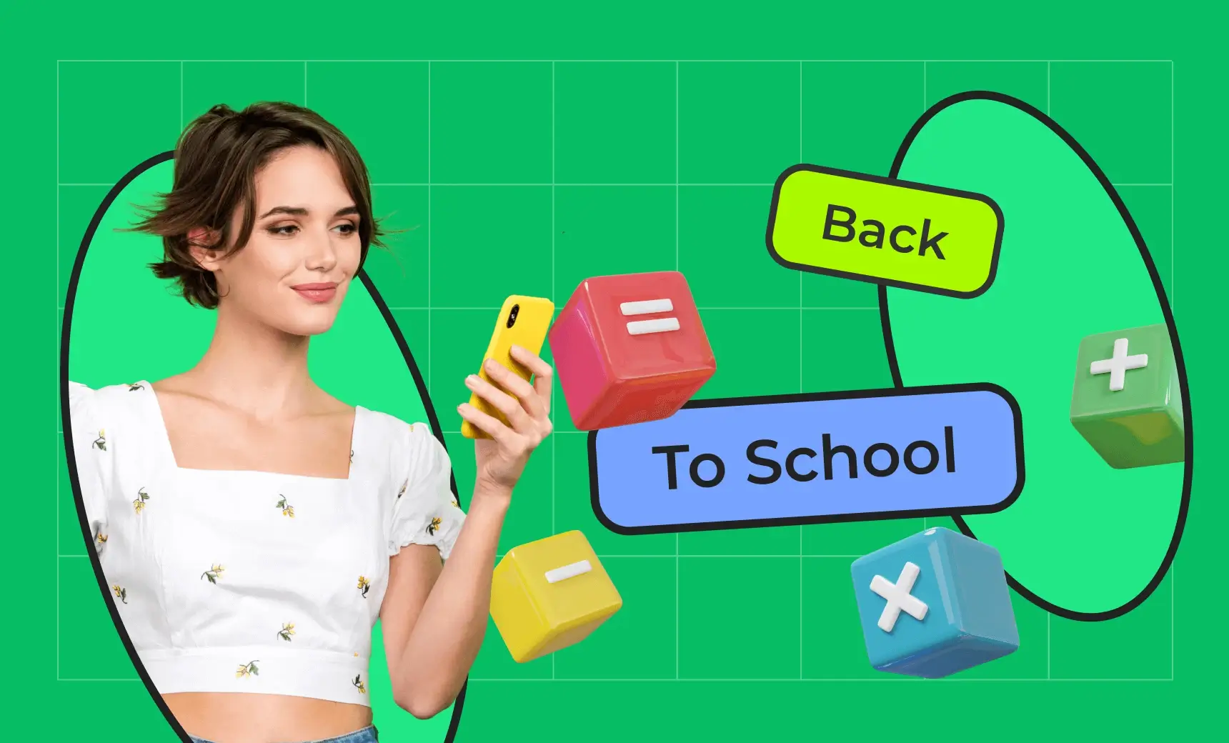 AliExpress Back to School Sale 2025