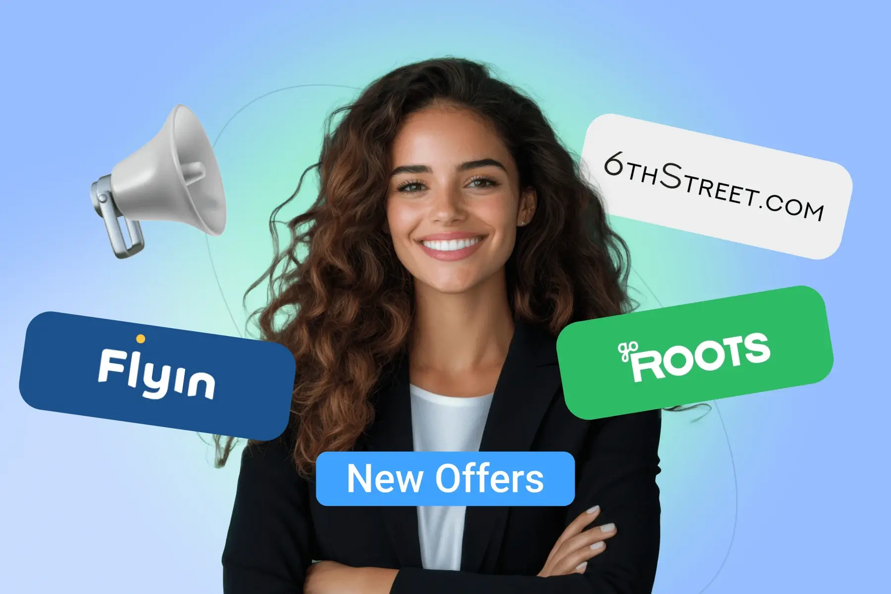 New Affiliate Offers on Admitad UAE & KSA