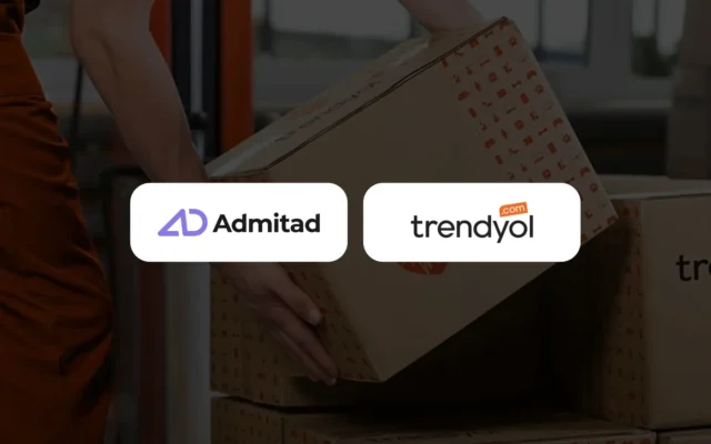 Trendyol Launches Influencer Program via Takefluence