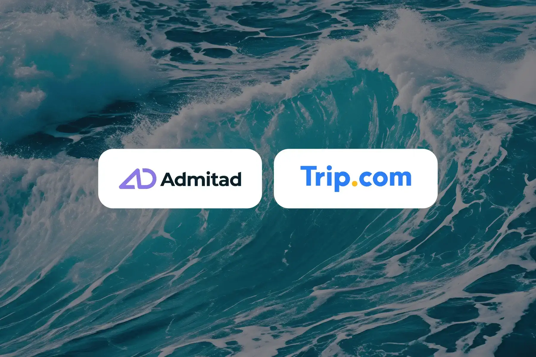 Earn More with Trip.com: Join the Leading Global Travel Affiliate Program
