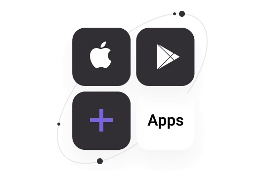 Loja de Apps Alternativas