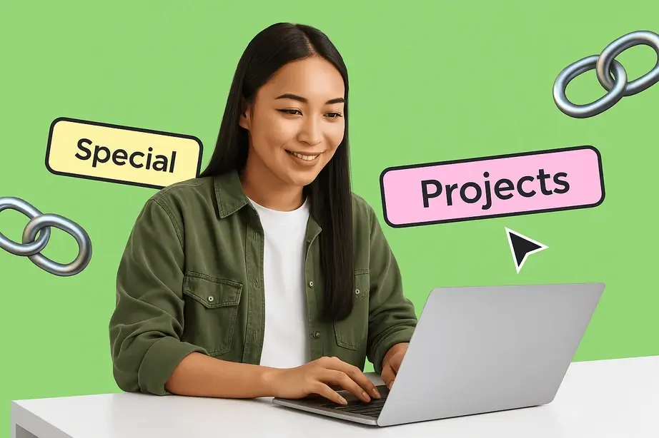 Why the CPA Model Leaves Publishers Behind — And How Admitad’s Special Projects Are Changing That