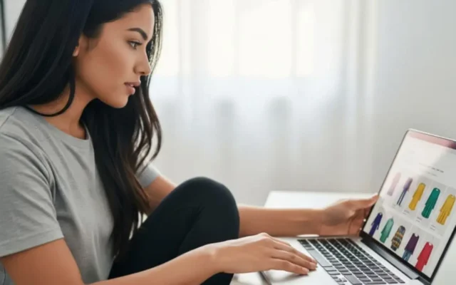 Como Usar Cupons de Desconto para Aumentar Suas Vendas como Afiliado