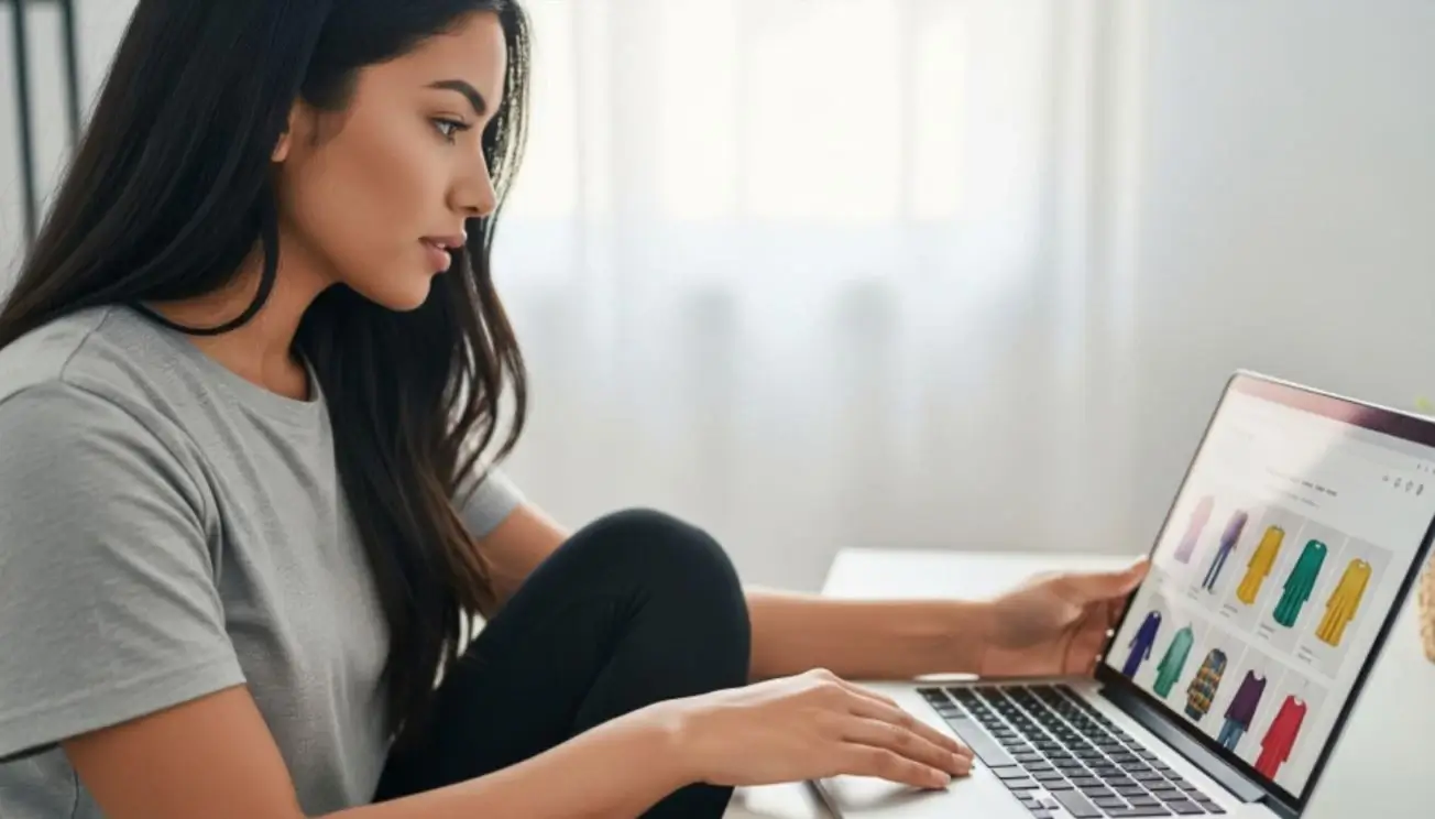 Como Usar Cupons de Desconto para Aumentar Suas Vendas como Afiliado