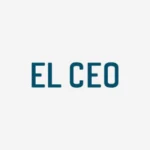 San Valentín | Mexicanos compraron un 20% más en línea