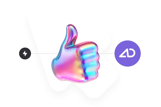 Get premier support and scale your agency globally