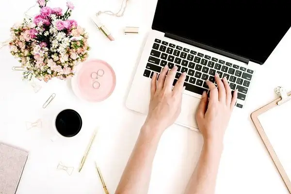 4 Admitad-Friendly Platforms to Supercharge Your Affiliate & Influencer Marketing Strategy