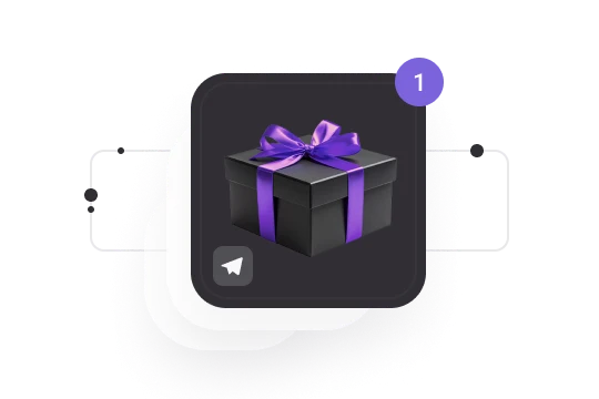 Giveaways / Contests