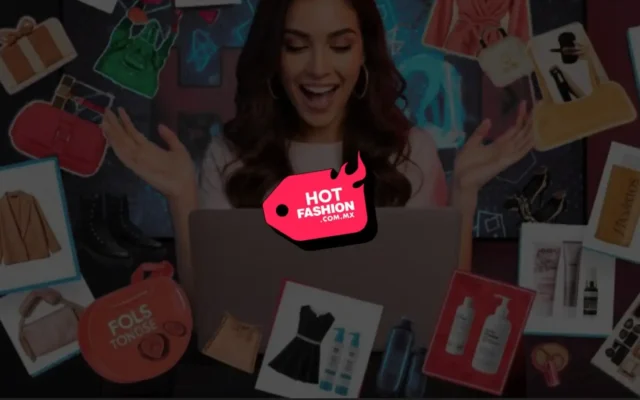 ¿Qué es Hot Fashion y por qué deberías participar como afiliado o marca?