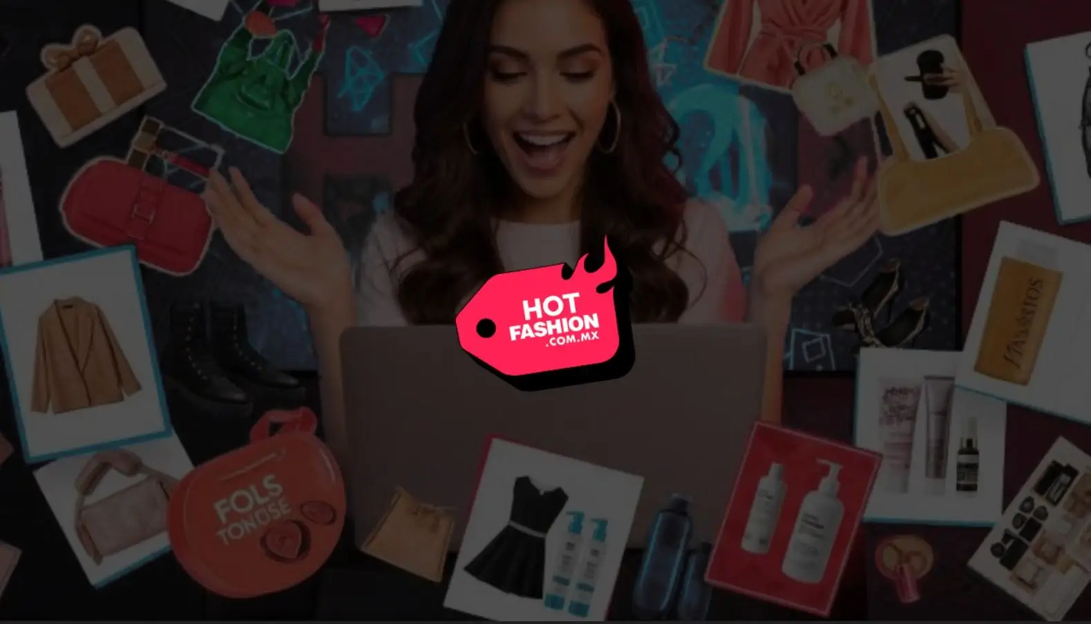 ¿Qué es Hot Fashion y por qué deberías participar como afiliado o marca?