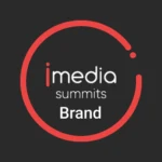 Imedia Brand Summit