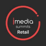 Imedia Retail Summit