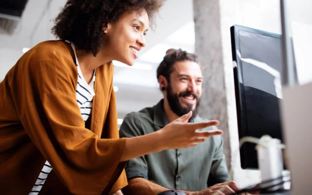 Platforms Powering Affiliate and Influencer Growth
