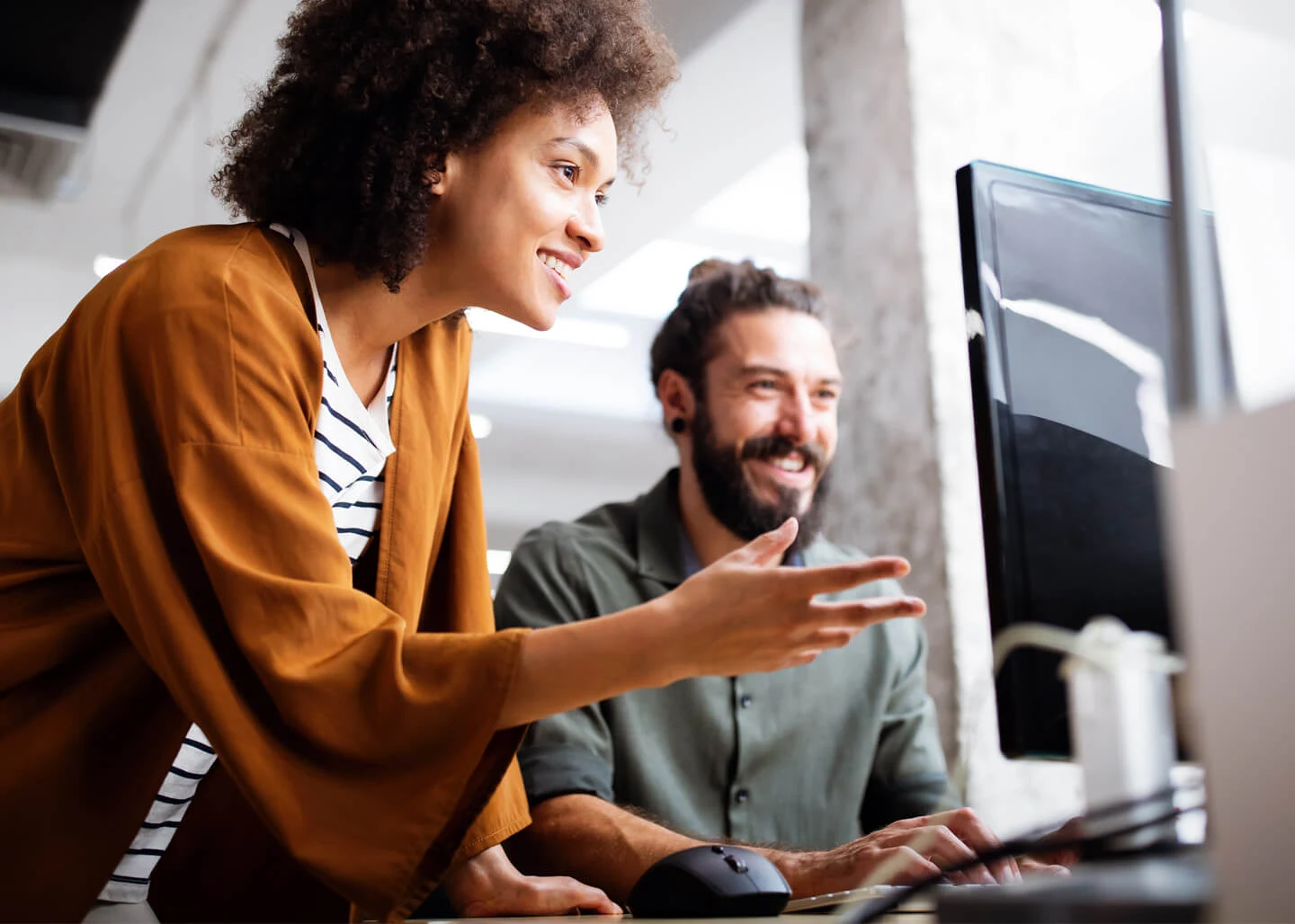 Platforms Powering Affiliate and Influencer Growth