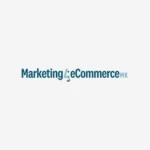 Estudios sobre Digitales | Admitad Report