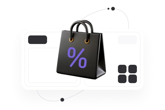 Maximize engagement, minimize churn
