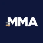 MMA Impact