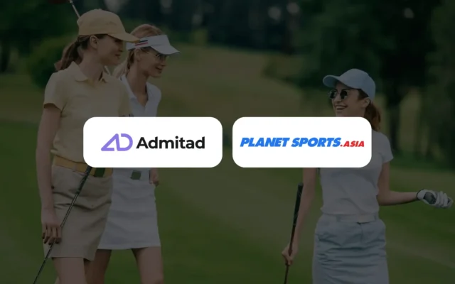 Fuel Your Affiliate Success with Planet Sports Asia’s CPS Program in Indonesia