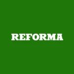 Columna de Expertos | Negocios