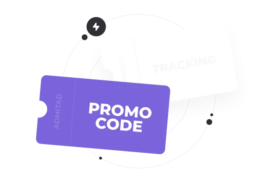 Reliable Tracking & Maximum Commissions