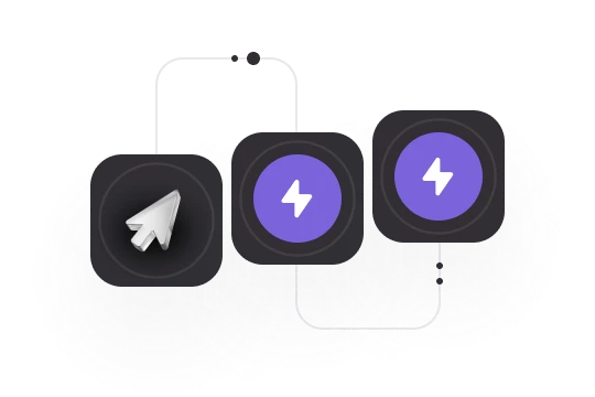 Technology partners