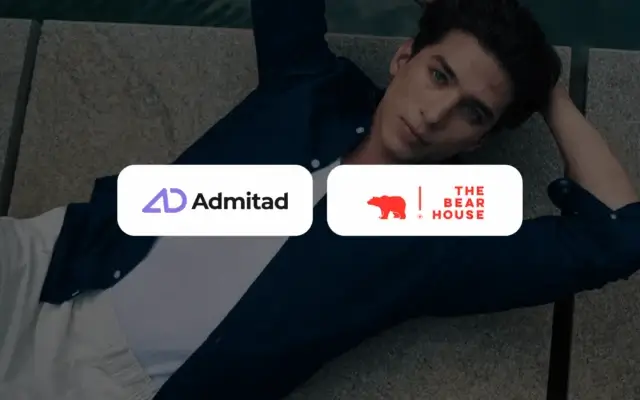 Join The Bear House Affiliate Program – Elevate Your Earnings in India’s Booming Menswear Market