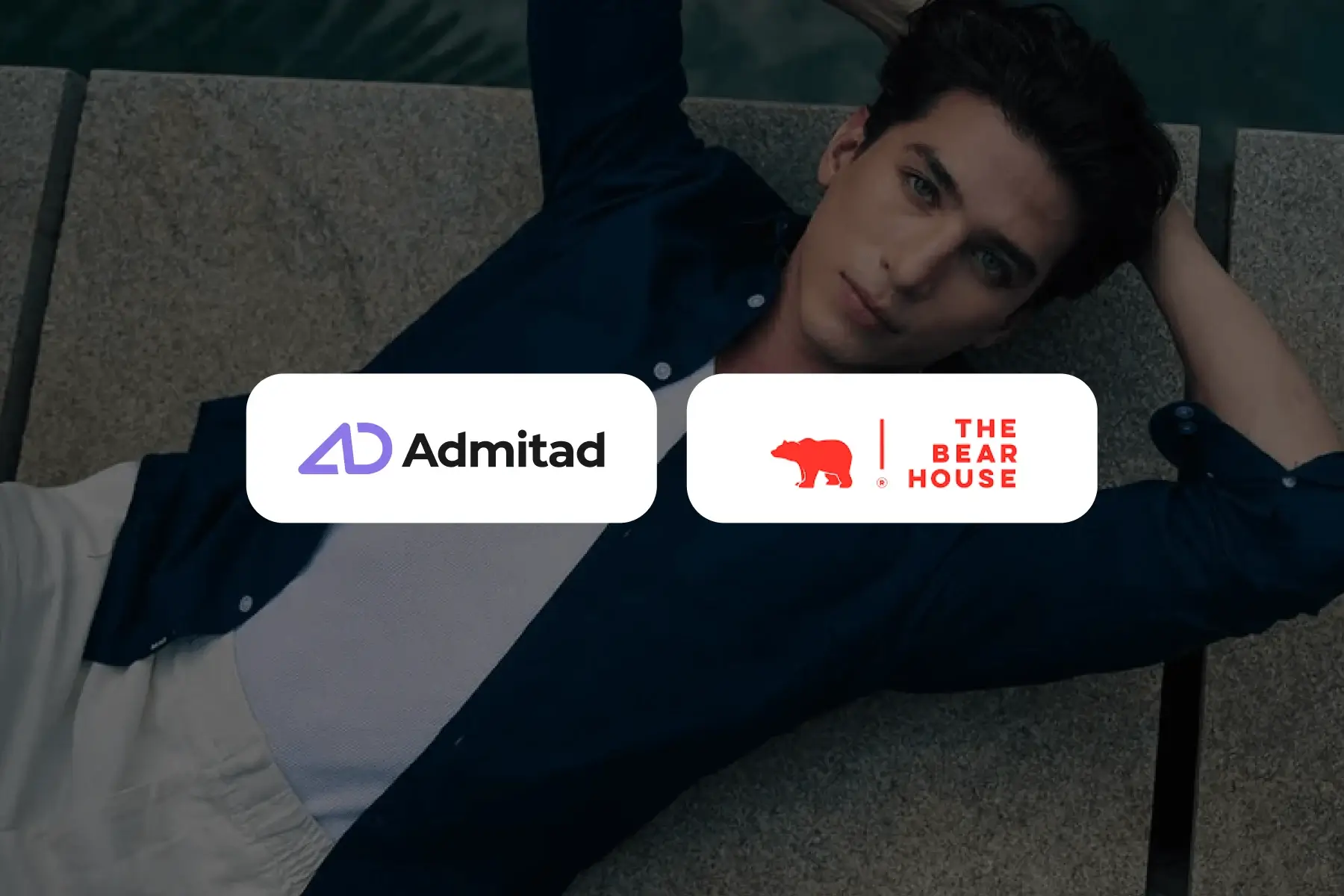 Join The Bear House Affiliate Program – Elevate Your Earnings in India’s Booming Menswear Market