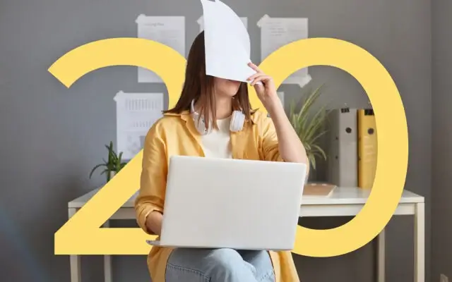 Top 20 Affiliate Publisher Mistakes: The Ultimate Affiliate Publisher Guide
