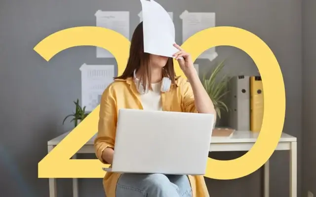 Top 20 Affiliate Publisher Mistakes: The Ultimate Affiliate Publisher Guide