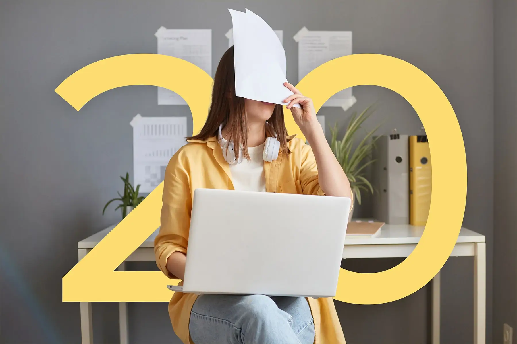 Top 20 Affiliate Publisher Mistakes: The Ultimate Affiliate Publisher Guide