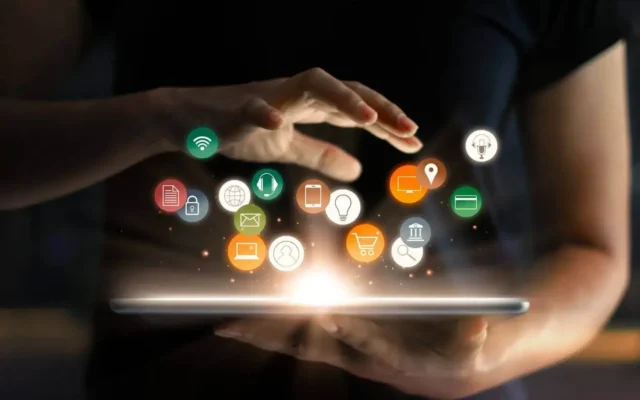 Partner Marketing Trends in MENA 2025