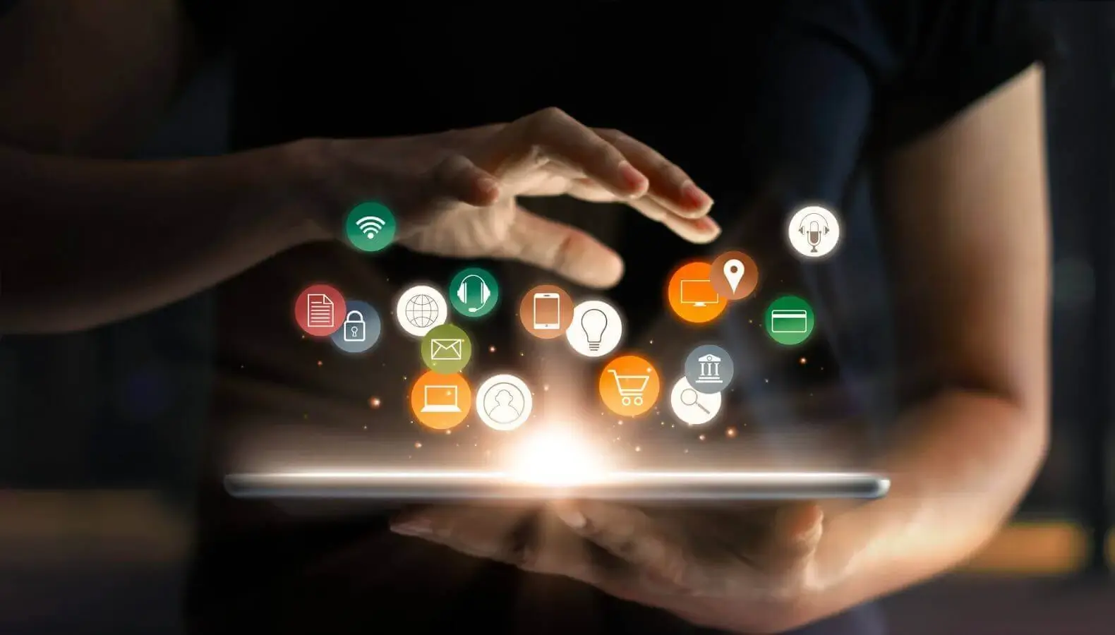 Partner Marketing Trends in MENA 2025