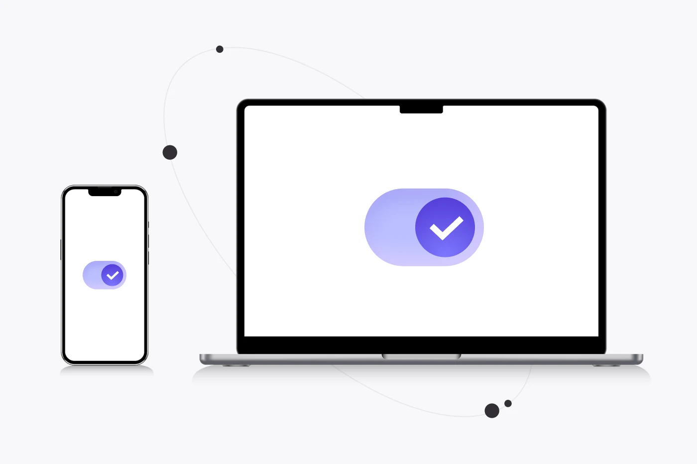 Web and mobile tracking