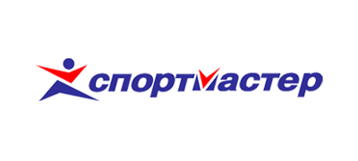 Адмитад Россия